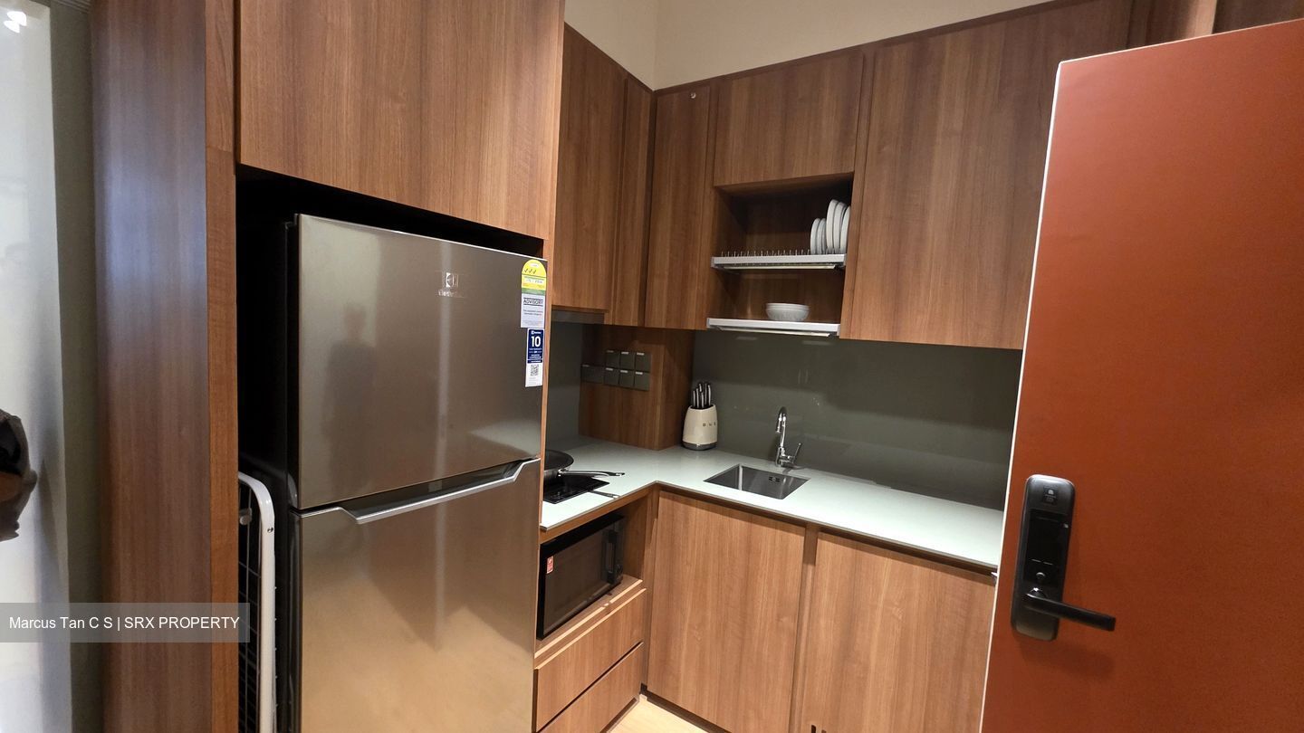 Jalan Besar (D8), Detached #577041861
